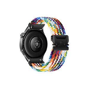 HUAWEI WATCH GT 6 41mm 46mm GT 6 Pro 46mm ���� �o���h �i�C�����f�� ������� �r���v�x���g �X�|�[�c �x���g �ւ��x���g �Y��� �}���`�J���[ �ȒP���� �l�C �������� �t�@�[�E�F�C �E�H�b�` �x���g �E