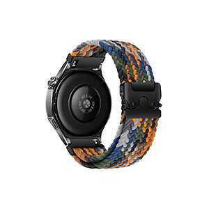 HUAWEI WATCH GT 6 41mm 46mm GT 6 Pro 46mm  oh iCf  rvxg X|[c xg ւxg Y }`J[ ȒP lC  t@[EFC EHb` xg E