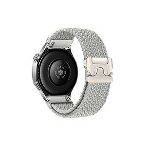 HUAWEI WATCH GT 6 41mm 46mm GT 6 Pro 46mm  oh iCf  rvxg X|[c xg ւxg Y }`J[ ȒP lC  t@[EFC EHb` xg E