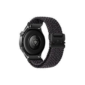 HUAWEI WATCH GT 6 41mm 46mm GT 6 Pro 46mm  oh iCf  rvxg X|[c xg ւxg Y }`J[ ȒP lC  t@[EFC EHb` xg E