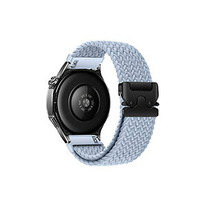 HUAWEI WATCH GT 6 41mm 46mm GT 6 Pro 46mm  oh iCf  rvxg X|[c xg ւxg Y }`J[ ȒP lC  t@[EFC EHb` xg E