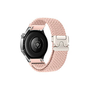 HUAWEI WATCH GT 6 41mm 46mm GT 6 Pro 46mm  oh iCf  rvxg X|[c xg ւxg Y }`J[ ȒP lC  t@[EFC EHb` xg E
