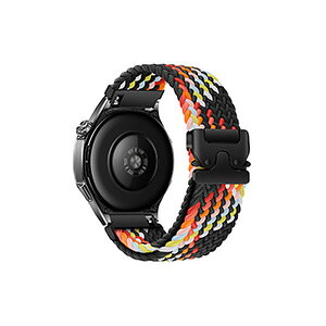 HUAWEI WATCH GT 6 41mm 46mm GT 6 Pro 46mm  oh iCf  rvxg X|[c xg ւxg Y }`J[ ȒP lC  t@[EFC EHb` xg E