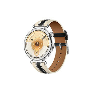 HUAWEI WATCH GT 6 41mm  oh {vf  rvxg X|[c xg ւxg Y }`J[ ȒP lC  t@[EFC EHb` xg EFAu[E