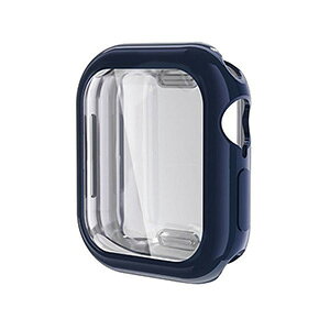 Apple Watch Series 11 42mm/46mm/Watch Ultra 3 49mm/Watch SE 3 40mm/44mmP[X Jo[ EFAu[EX}[gEHb` tی bLdグ TPUf Vv ̌^ \tgJo[ CASE Ռ y 