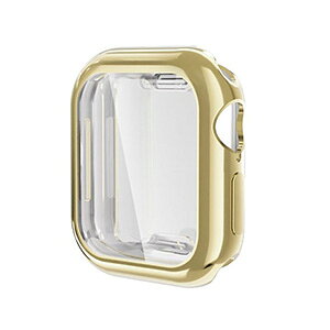 Apple Watch Series 11 42mm/46mm/Watch Ultra 3 49mm/Watch SE 3 40mm/44mmP[X Jo[ EFAu[EX}[gEHb` tی bLdグ TPUf Vv ̌^ \tgJo[ CASE Ռ y 