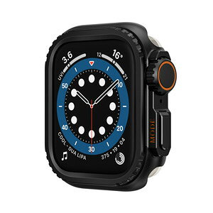 Apple Watch Series 11 42mm/46mm P[X Jo[ EFAu[EX}[gEHb` ^f Vv XPgP[X Jo[ CASE Ռ y ȈՒE lC Abv AbvEHb`11 