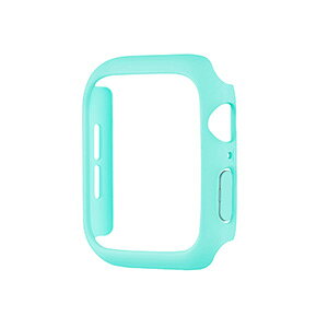 Apple Watch Series 11 42mm/46mm P[X EFAu[EX}[gEHb` PCf }`J[ Vv XPg n[hP[X Abv AbvEHb`11 킢 GKg CASE 