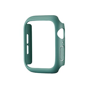 Apple Watch Series 11 42mm/46mm P[X EFAu[EX}[gEHb` PCf }`J[ Vv XPg n[hP[X Abv AbvEHb`11 킢 GKg CASE 