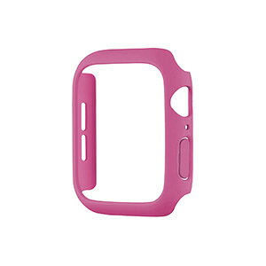 Apple Watch Series 11 42mm/46mm P[X EFAu[EX}[gEHb` PCf }`J[ Vv XPg n[hP[X Abv AbvEHb`11 킢 GKg CASE 