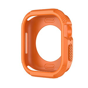 Apple Watch Series 11 42mm/46mm NAP[X EFAu[EX}[gEHb` TPUf }`J[ Vv XPg P[X Abv AbvEHb`11 킢 GKg CASE 