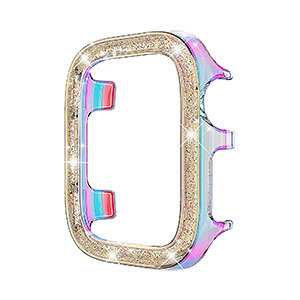 Apple Watch Series 11 42mm/46mm P[X EFAu[EX}[gEHb` PCf }`J[ Vv XPg n[hJo[ Abv AbvEHb`11 킢 GKg Jt C