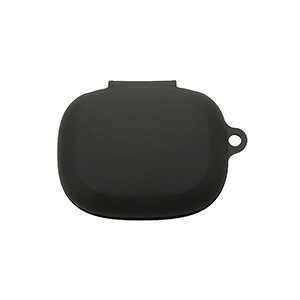 �W�F�[�r�[�G�� JBL Endurance Peak 4 �P�[�X �_��̂���V���R���f�ނ̃J�o�[ �C���z���E�w�b�h�z�� �A�N�Z�T���[ CASE �ϏՌ� �����h�~ ���[ �ی� �\�t�g�P�[�X �l�C �������� ������� �֗� ��