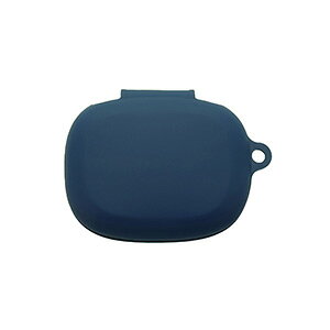 �W�F�[�r�[�G�� JBL Endurance Peak 4 �P�[�X �_��̂���V���R���f�ނ̃J�o�[ �C���z���E�w�b�h�z�� �A�N�Z�T���[ CASE �ϏՌ� �����h�~ ���[ �ی� �\�t�g�P�[�X �l�C �������� ������� �֗� ��