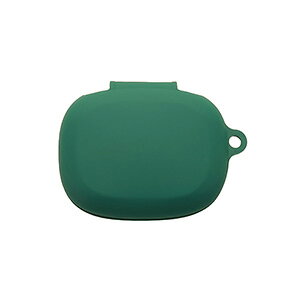 �W�F�[�r�[�G�� JBL Endurance Peak 4 �P�[�X �_��̂���V���R���f�ނ̃J�o�[ �C���z���E�w�b�h�z�� �A�N�Z�T���[ CASE �ϏՌ� �����h�~ ���[ �ی� �\�t�g�P�[�X �l�C �������� ������� �֗� ��