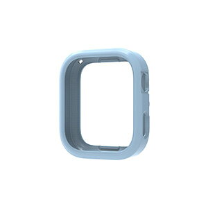 Redmi Watch 6 �P�[�X �E�F�A���u���[���E�X�}�[�g�E�H�b�` TPU�f�� �}���`�J���[ �V���v���� �\�t�g�J�o�[ CASE �����Ռ� CASE ���� �V���I�~ ���b�h�~�[�E�H�b�`6 �A���h���C�h �X�}�[�g�E�H�b�` 