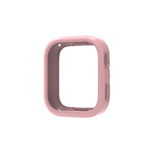 Redmi Watch 6 �P�[�X �E�F�A���u���[���E�X�}�[�g�E�H�b�` TPU�f�� �}���`�J���[ �V���v���� �\�t�g�J�o�[ CASE �����Ռ� CASE ���� �V���I�~ ���b�h�~�[�E�H�b�`6 �A���h���C�h �X�}�[�g�E�H�b�` 