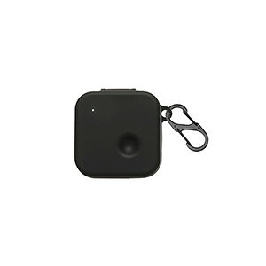 Nothing Ear (3) �N���A�P�[�X �_��ȃV���R���f�ނ� �J�o�[�C���z���E�w�b�h�z�� �A�N�Z�T���[ CASE �ϏՌ� �����h�~ ���[ �ی� �\�t�g�P�[�X �J�o�[ �֗� ���p �Y��� �N�₩�� ���� �l�C �i�b�V