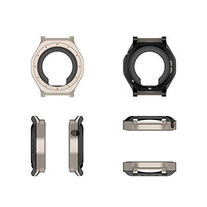 Nothing ibVO CMFEHb`v2 CMF WATCH PRO 2 EFAu[EX}[gEHb` P[X f یJo[ }`J[ X}[gEHb` n[hJo[ Sʕی ϏՌ ֗ p 