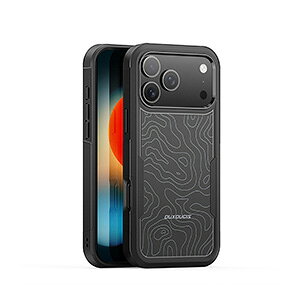 �A�b�v�� �A�C�t�H�� Apple iPhone 17 17 Air 17 Pro 17 Pro Max �P�[�X �ϏՌ� �J�o�[ �Ռ��ɋ��� TPU&PC�f�� �S�ʕی� ���C�z�� �A�b�v�� �A�C�t�H��17 / 17�G�A / 17�v�� / 17�v���}�b�N�X �l�C �������� �P