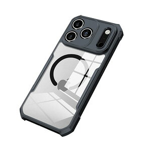 Abv ACtH Apple iPhone 17 17 Air 17 Pro 17 Pro Max NAP[X ϏՌ Jo[ }Olbg[d Ռɋ TPU&PCf Abv ACtH17 / 17GA / 17v / 17v}bNX lC  