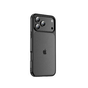 �A�b�v�� �A�C�t�H�� Apple iPhone 17 17 Pro 17 Pro Max iPhone Air �P�[�X �ϏՌ� �J�o�[ �}�b�g �Ռ��ɋ��� PC�f�� �A�b�v�� �A�C�t�H��17 /17�v�� / 17�v���}�b�N�X / �A�C�t�H�� �G�A �l�C �������� �P�[