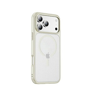 アップル アイフォン Apple iPhone 17 17 Pro 17 Pro Max iPhone Air ケース 耐衝撃 カバー マット 磁気吸引 衝撃に強い PC素材 アップル アイフォン17 /17プロ / 17プロマックス / アイフォン エア 人気 おす