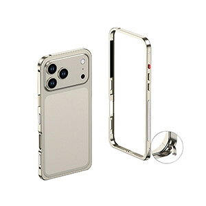 iPhone17 P[X iPhone Air/17 Pro/17 Pro Max A~ op[  A~TChop[ A~op[ ^  ȒP  킢 fB[X Apple ACtH17/ACtH 