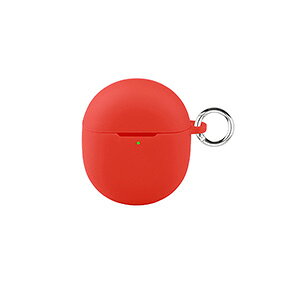 Google Pixel Buds 2a P[X _̂VRfނ Jo[ CzEwbhz ANZT[ CASE ϏՌ h~ pixel buds 2a [ ی \tgP[X Jo[ ֗ p Jo[𑕒