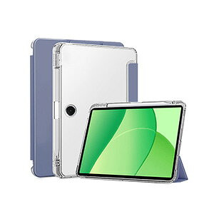 OPPO Pad SE NAP[X ϏՌ Jo[ 11^/C` Ib| pbh SE P[X 蒠^P[X VRf yV[ lC   ₷ h~ ֗ X^h@\ 