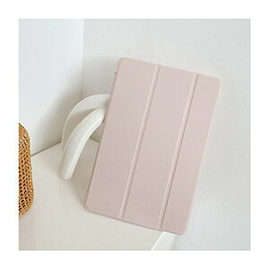 OPPO Pad SE P[X ϏՌ Jo[ 11^/C` Ib| pbh SE P[X 蒠^P[X PUU[f lC   ₷ h~ ֗ X^h@\  ^ubgی oppo 