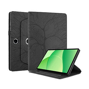 OPPO Pad SE �P�[�X �ϏՌ� �J�o�[ 11�^/�C���` �I�b�| �p�b�h SE �P�[�X �蒠�^�P�[�X PU���U�[�f�� �l�C �������� ������� �����₷�� ����h�~ �֗� �X�^���h�@�\ 360�x��]�ł��܂� �������� 