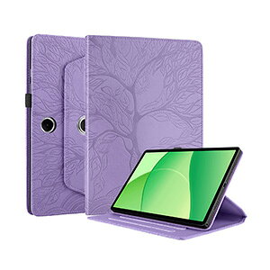 OPPO Pad SE ケース 耐衝撃 カバー 11型/インチ オッポ パッド SE ケース 手帳型ケース PUレザー素材 人気 おすすめ おしゃれ 持ちやすい 汚れ防止 便利 スタンド機能 360度回転できます お洒落な