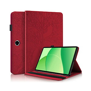 OPPO Pad SE P[X ϏՌ Jo[ 11^/C` Ib| pbh SE P[X 蒠^P[X PUU[f lC   ₷ h~ ֗ X^h@\ J[h[ ł܂ 