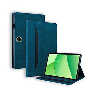 OPPO Pad SE P[X ϏՌ Jo[ 11^/C` Ib| pbh SE P[X 蒠^P[X PUU[f lC   ₷ h~ ֗ X^h@\ J[h[ ł܂ 