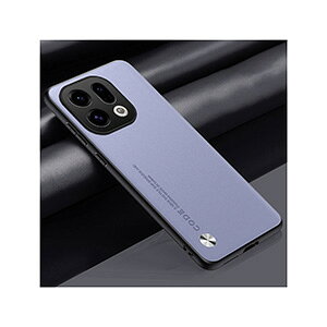 �I�b�| OPPO Find X9/Find X9 Pro �P�[�X �J�o�[ TPU&PU���U�[�f�� ���U�[�� �ϏՌ� �����h�~ �w��h�~ �y�ʔ��^ ��G�蔲�Q �ی�P�[�X �X�g���b�v�z�[���t�� �֗� ���p �l�C �������� ������� �֗�