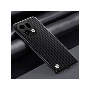 �I�b�| OPPO Find X9/Find X9 Pro �P�[�X �J�o�[ TPU&PU���U�[�f�� ���U�[�� �ϏՌ� �����h�~ �w��h�~ �y�ʔ��^ ��G�蔲�Q �ی�P�[�X �X�g���b�v�z�[���t�� �֗� ���p �l�C �������� ������� �֗�