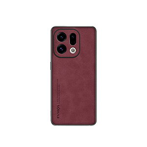 �I�b�| OPPO Find X9/Find X9 Pro �P�[�X �J�o�[ TPU&PU���U�[�f�� ���U�[�� �ϏՌ� �����h�~ �w��h�~ �y�ʔ��^ ��G�蔲�Q �ی�P�[�X �X�g���b�v�z�[���t�� �֗� ���p �l�C �������� ������� �֗�