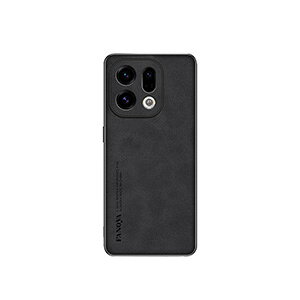 �I�b�| OPPO Find X9/Find X9 Pro �P�[�X �J�o�[ TPU&PU���U�[�f�� ���U�[�� �ϏՌ� �����h�~ �w��h�~ �y�ʔ��^ ��G�蔲�Q �ی�P�[�X �X�g���b�v�z�[���t�� �֗� ���p �l�C �������� ������� �֗�