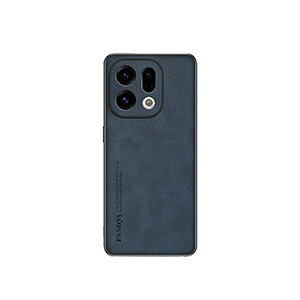 �I�b�| OPPO Find X9/Find X9 Pro �P�[�X �J�o�[ TPU&PU���U�[�f�� ���U�[�� �ϏՌ� �����h�~ �w��h�~ �y�ʔ��^ ��G�蔲�Q �ی�P�[�X �X�g���b�v�z�[���t�� �֗� ���p �l�C �������� ������� �֗�