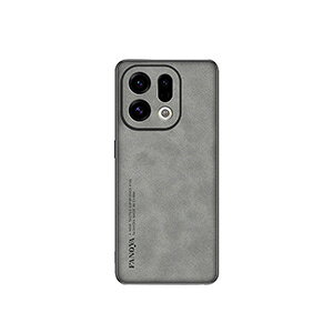 �I�b�| OPPO Find X9/Find X9 Pro �P�[�X �J�o�[ TPU&PU���U�[�f�� ���U�[�� �ϏՌ� �����h�~ �w��h�~ �y�ʔ��^ ��G�蔲�Q �ی�P�[�X �X�g���b�v�z�[���t�� �֗� ���p �l�C �������� ������� �֗�