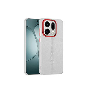 �I�b�| OPPO Find X9/Find X9 Pro �P�[�X �J�o�[ TPU&PU���U�[�f�� ���U�[�� �ϏՌ� �����h�~ �w��h�~ �y�ʔ��^ ��G�蔲�Q �ی�P�[�X �X�g���b�v�z�[���t�� �֗� ���p �l�C �������� ������� �֗�