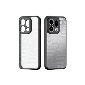 �I�b�| OPPO Find X9/Find X9 Pro �N���A �P�[�X �J�o�[ �^�t�Ŋ�� TPU&PC�f�� �ϏՌ� �����h�~ �w��h�~ ��G�蔲�Q �ی�P�[�X �֗� ���p �l�C �������� ������� �֗����̍��� �X�g���b�v�z�[���t