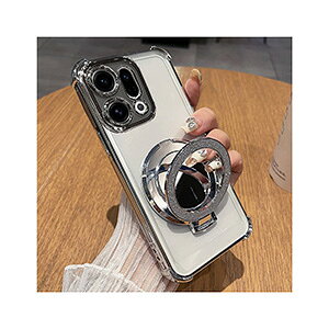 OPPO Find X9 P[X NA X9 Pro Jo[  ϏՌ YJo[t bL TPU \tgP[X ^X}zOt X^h@\ ~[t Xgbv p ی R[i[op[ V