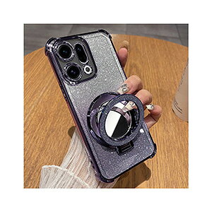 OPPO Find X9 P[X NA X9 Pro Jo[  ϏՌ YJo[t TPU \tgP[X ^X}zOt X^h@\ ~[t Xgbv p ی R[i[op[ Ob^[ 