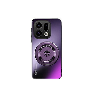 �I�b�| OPPO Find X9/Find X9 Pro �P�[�X �J�o�[ PC�f�� �}�b�g �ϏՌ� �����h�~ ��G�蔲�Q 360°��]���X�^���h �ی�P�[�X �֗� ���p �l�C �������� ������� �֗����̍��� �X�g���b�v�z�[���t�� �t