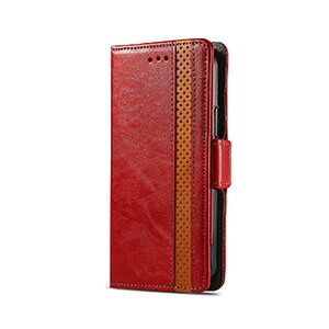 �I�b�| OPPO Find X9/Find X9 Pro �P�[�X �J�o�[ �X�}�[�g�t�H�� �ی� �蒠�^ TPU&PU���U�[ ������� CASE ����h�~ �ϏՌ� �����h�~ �X�^���h�@�\ �֗� ���p �J�[�h���[ �u�b�N�^ �J�b�R���� �t�@�C��
