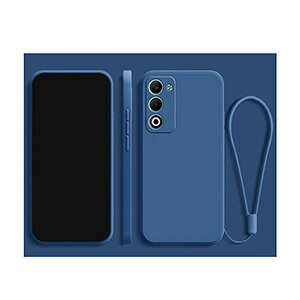 �I�b�| OPPO A5 5G CPH2735 �J�o�[ �ϏՌ� �V���R���f�� �\�t�g�P�[�X �X�g���b�v�t�� CASE ������� �Ռ��ɋ��� �Y��� �J���t�� �l�C �������� ������� �I�b�| A5 5G �P�[�X �Y��� �J���t�� ��