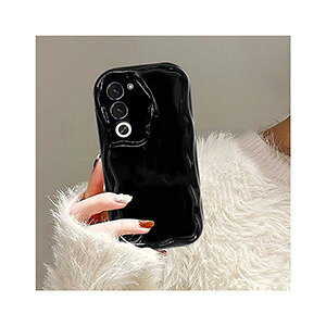 �I�b�| OPPO A5 5G CPH2735 �N���A�P�[�X �ϏՌ� �J�o�[ �ی�P�[�X �^�t�Ŋ�� TPU�f�� �w��h�~ ��G�蔲�Q CASE �l�C �������� ������� �J�o�[ �Ռ��ɋ��� �l�C �������� �I�b�| A5 5G �\�t�g�P�[