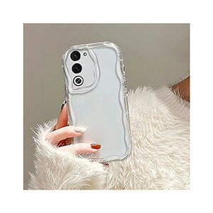 �I�b�| OPPO A5 5G CPH2735 �N���A�P�[�X �ϏՌ� �J�o�[ �ی�P�[�X �^�t�Ŋ�� TPU�f�� �w��h�~ ��G�蔲�Q CASE �l�C �������� ������� �J�o�[ �Ռ��ɋ��� �l�C �������� �I�b�| A5 5G �\�t�g�P�[